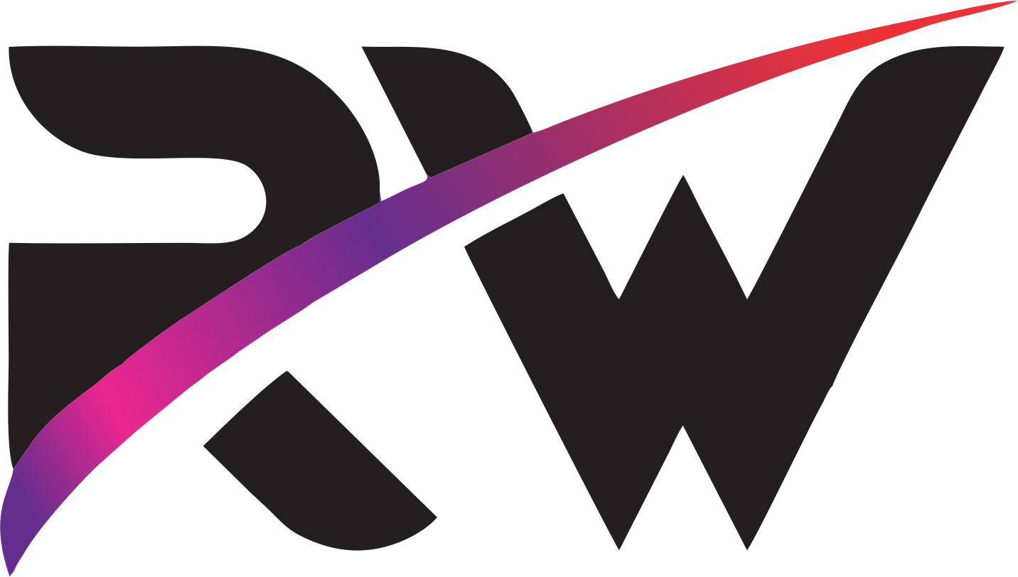 Rohtak Web Solutions